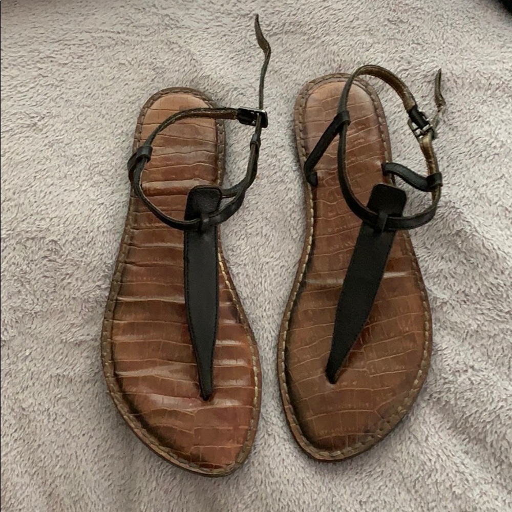 Sam Edelman Gigi Sandal